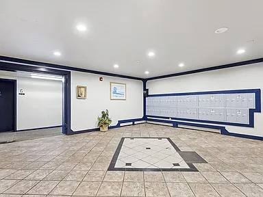 Apartment for rent at 921 W Spencer St #10, Philadelphia, PA 19141