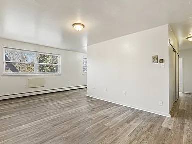 Apartment for rent at 921 W Spencer St #10, Philadelphia, PA 19141