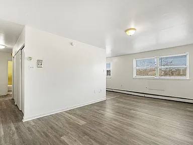 Apartment for rent at 921 W Spencer St #10, Philadelphia, PA 19141