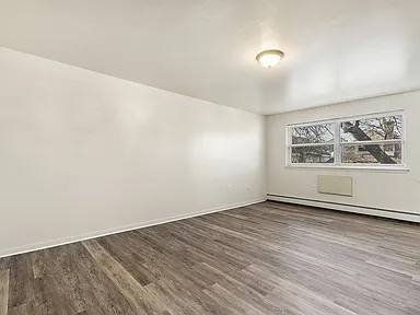 Apartment for rent at 921 W Spencer St #10, Philadelphia, PA 19141