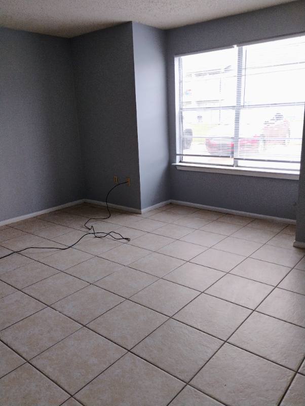 Apartment for rent at 5245 Kimberlin Dr #C, Baker, LA 70714