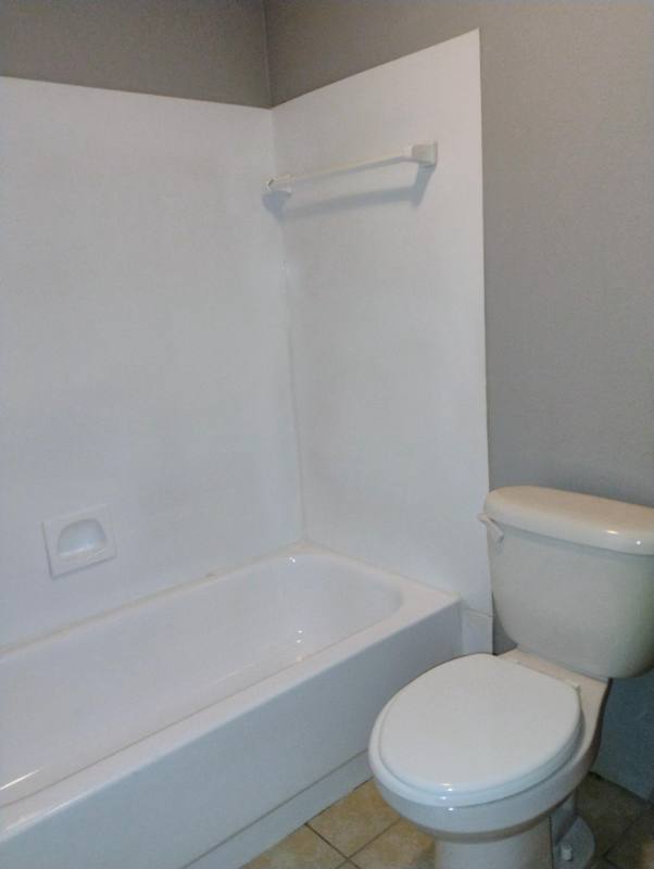 Apartment for rent at 5245 Kimberlin Dr #C, Baker, LA 70714