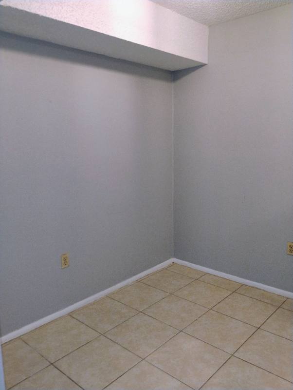 Apartment for rent at 5245 Kimberlin Dr #C, Baker, LA 70714