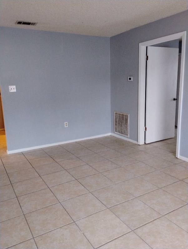 Apartment for rent at 5245 Kimberlin Dr #C, Baker, LA 70714