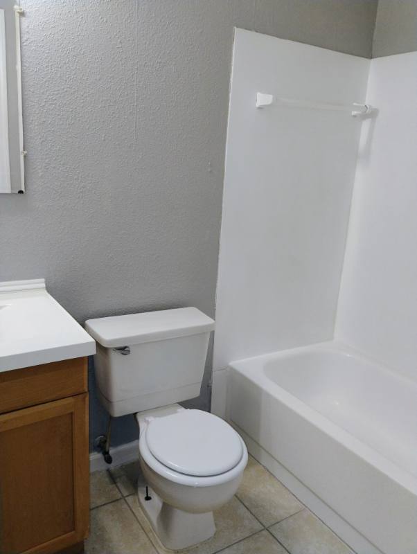 Apartment for rent at 5245 Kimberlin Dr #C, Baker, LA 70714