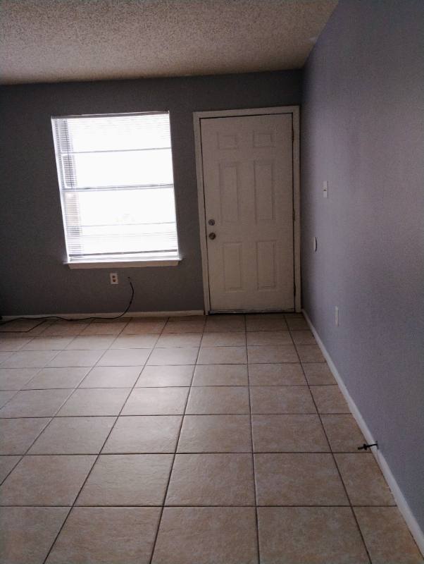 Apartment for rent at 5245 Kimberlin Dr #C, Baker, LA 70714