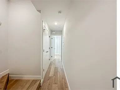 Apartment for rent at 4217 Mantua Ave #10, Philadelphia, PA 19104