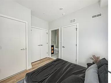 Apartment for rent at 4217 Mantua Ave #10, Philadelphia, PA 19104