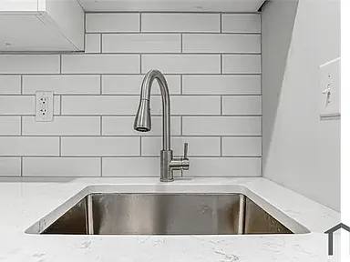 Apartment for rent at 4217 Mantua Ave #10, Philadelphia, PA 19104