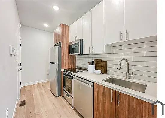 Apartment for rent at 4217 Mantua Ave #10, Philadelphia, PA 19104