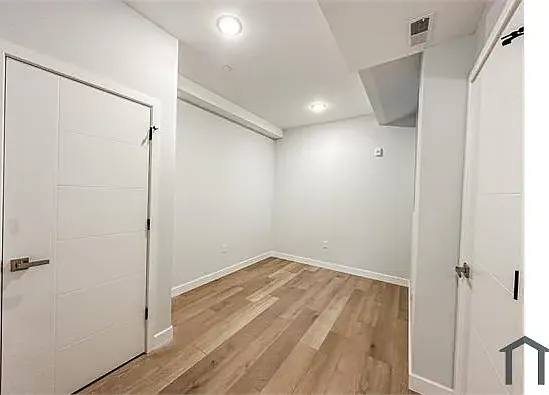 Apartment for rent at 4217 Mantua Ave #10, Philadelphia, PA 19104