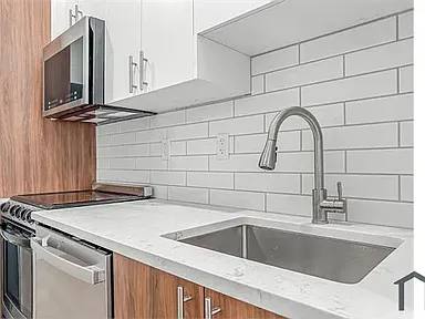 Apartment for rent at 4217 Mantua Ave #10, Philadelphia, PA 19104