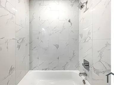 Apartment for rent at 4217 Mantua Ave #10, Philadelphia, PA 19104