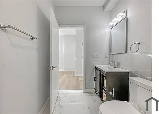 Apartment for rent at 4217 Mantua Ave #10, Philadelphia, PA 19104