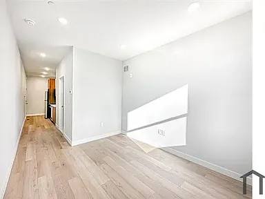 Apartment for rent at 4217 Mantua Ave #10, Philadelphia, PA 19104
