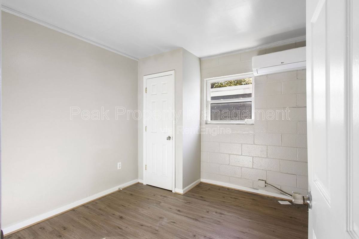 Apartment for rent at 925 N 20th St #D, Richmond, VA 23223