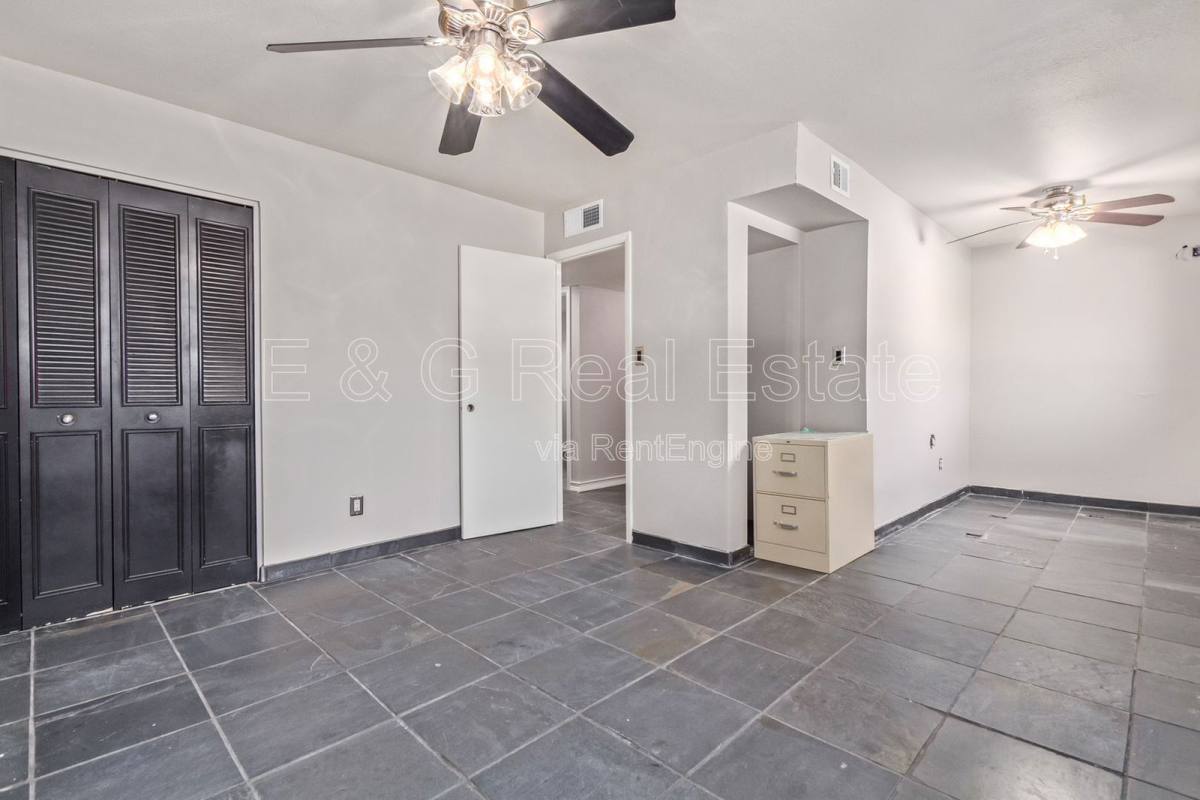 House for rent at 1640 E La Jolla Dr, Tempe, AZ 85282