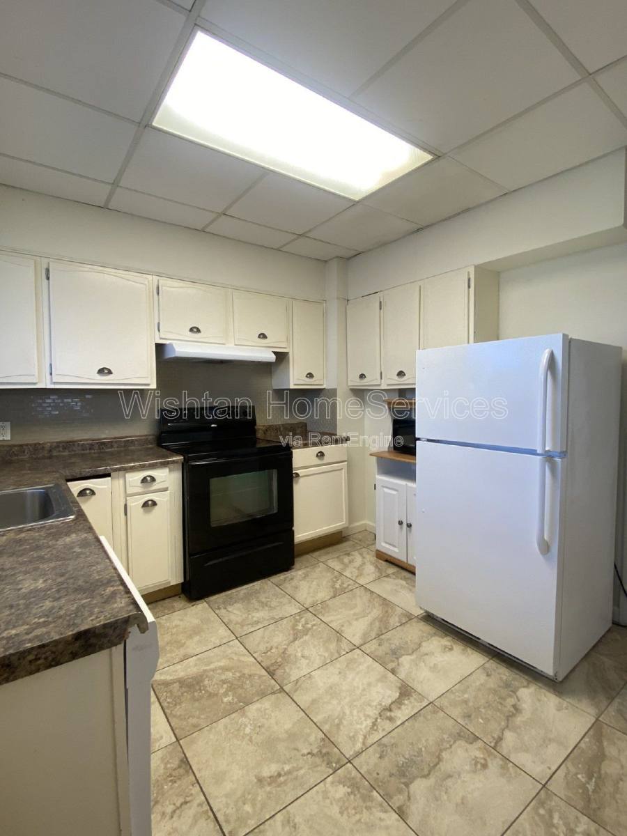 House for rent at 224 N Ward St, Macomb, IL 61455