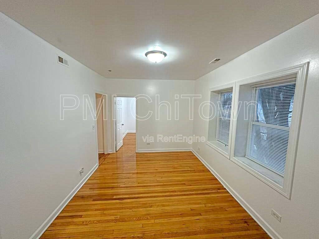 Apartment for rent at 5145 W Ferdinand St, Chicago, IL 60644