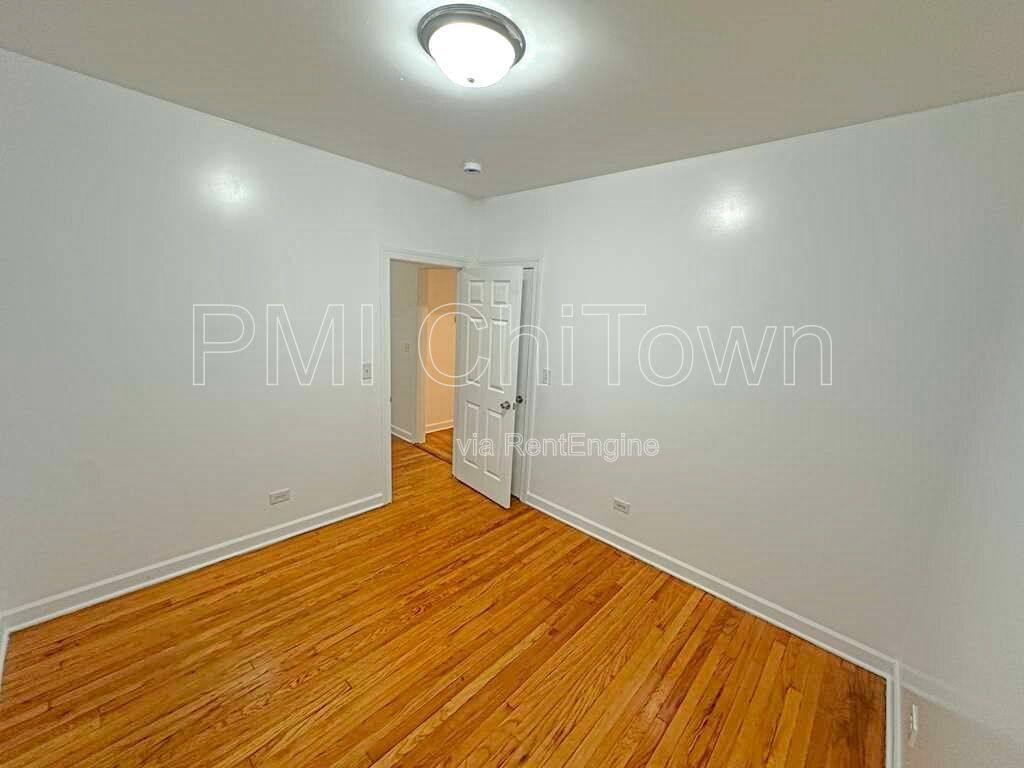 Apartment for rent at 5145 W Ferdinand St, Chicago, IL 60644