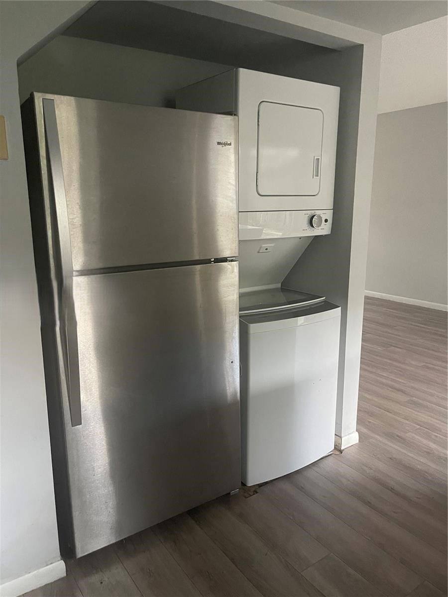 Townhouse for rent at 12390 SW 51st Place, Fort Lauderdale, FL 33330