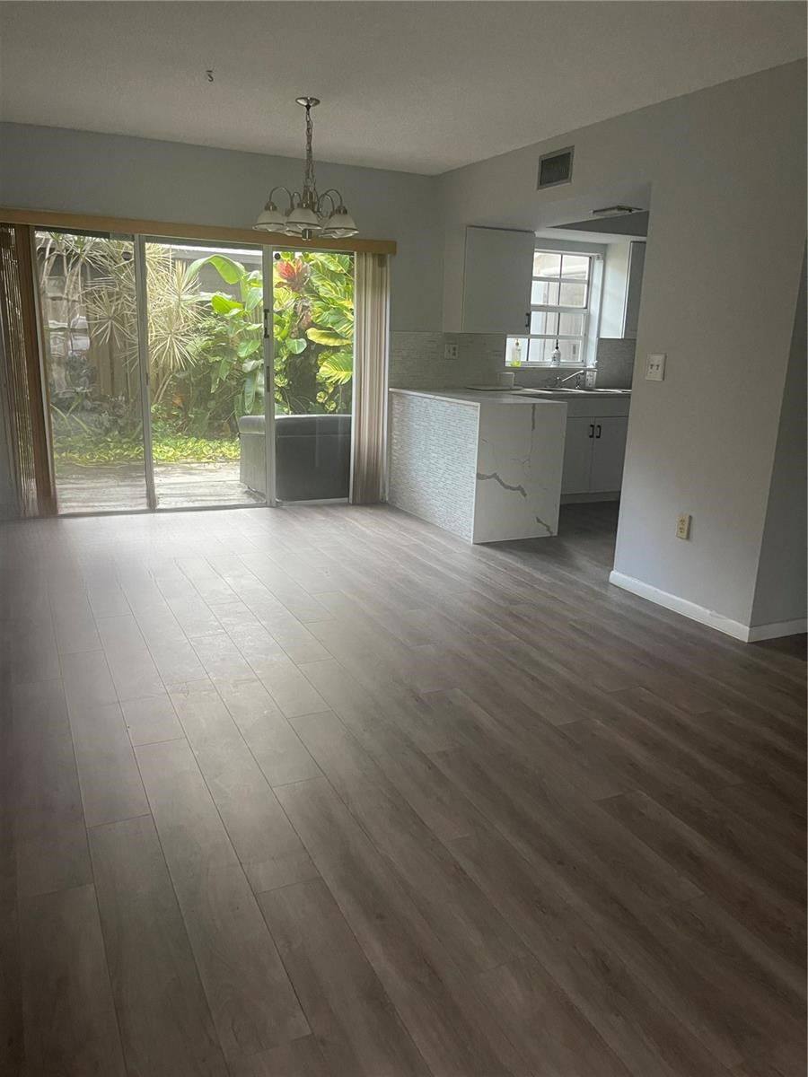 Townhouse for rent at 12390 SW 51st Place, Fort Lauderdale, FL 33330