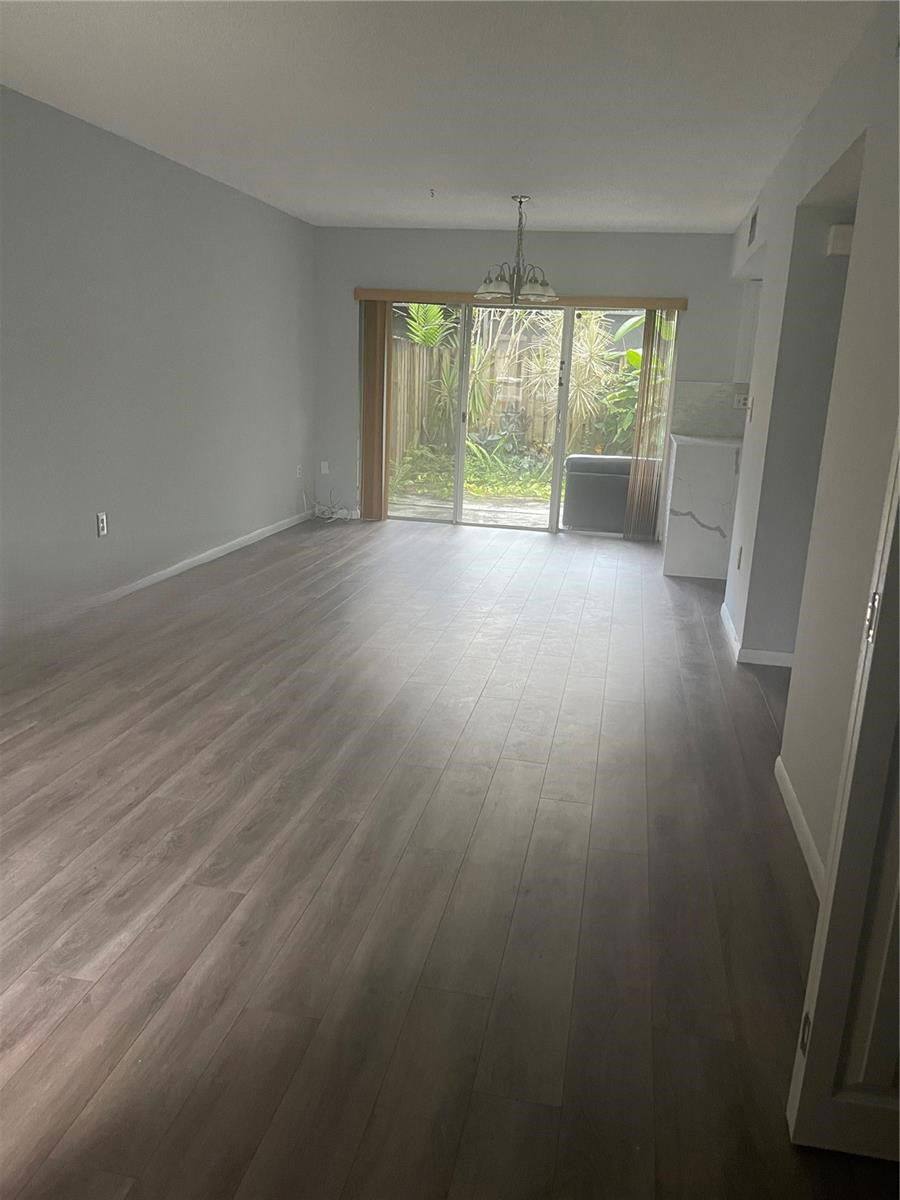 Townhouse for rent at 12390 SW 51st Place, Fort Lauderdale, FL 33330