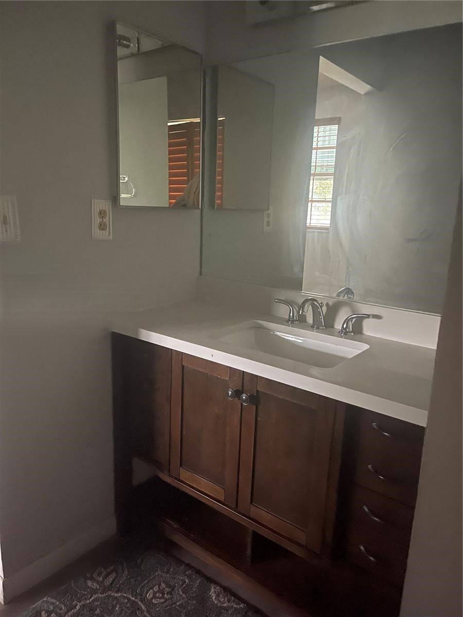 Townhouse for rent at 12390 SW 51st Place, Fort Lauderdale, FL 33330