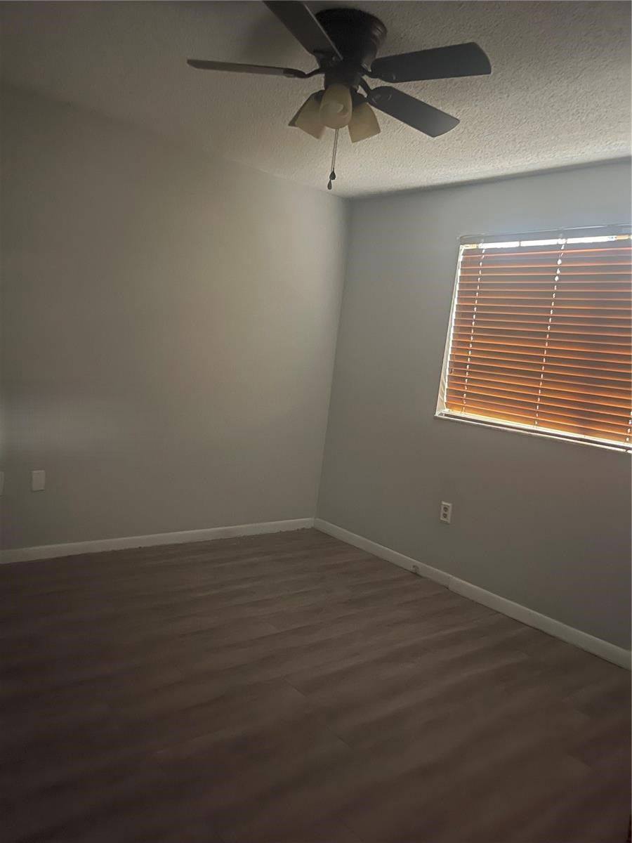 Townhouse for rent at 12390 SW 51st Place, Fort Lauderdale, FL 33330