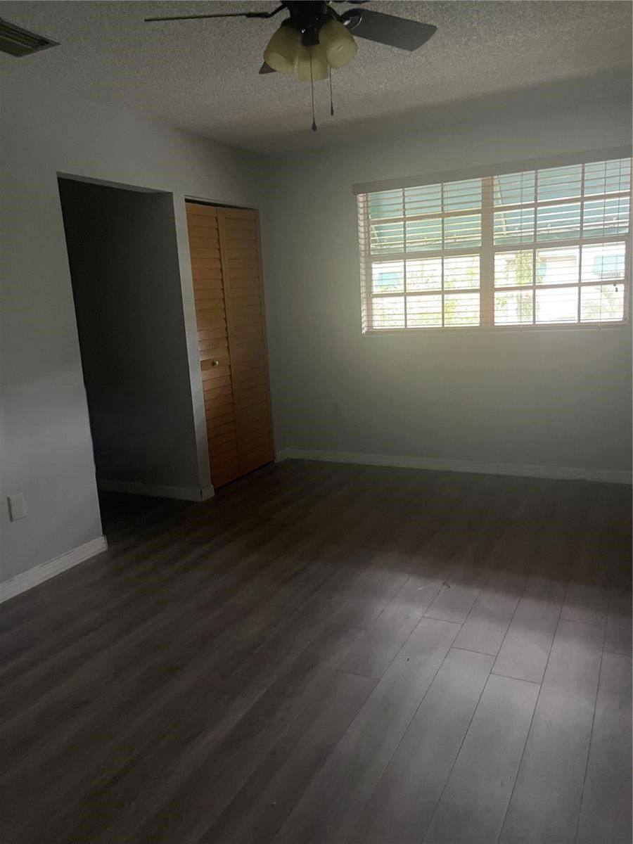 Townhouse for rent at 12390 SW 51st Place, Fort Lauderdale, FL 33330