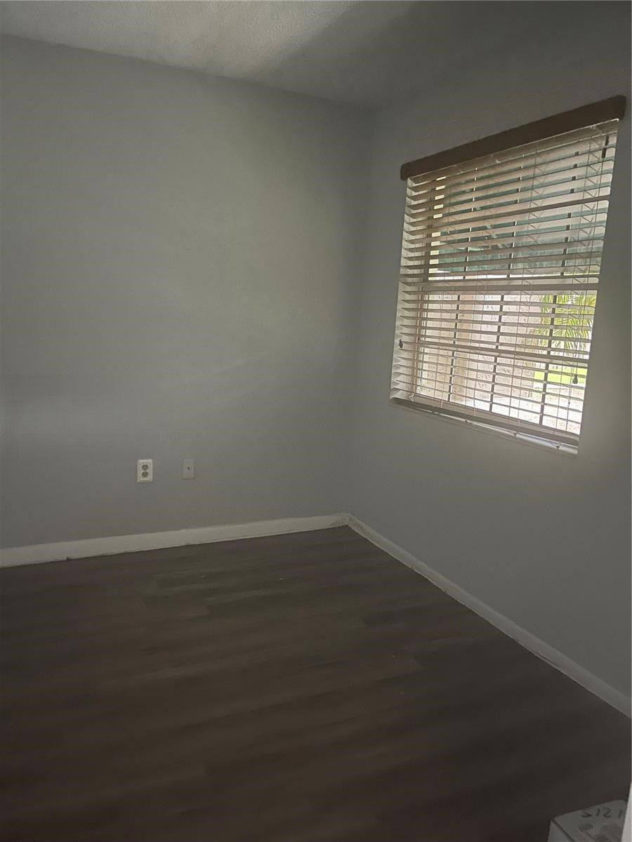 Townhouse for rent at 12390 SW 51st Place, Fort Lauderdale, FL 33330