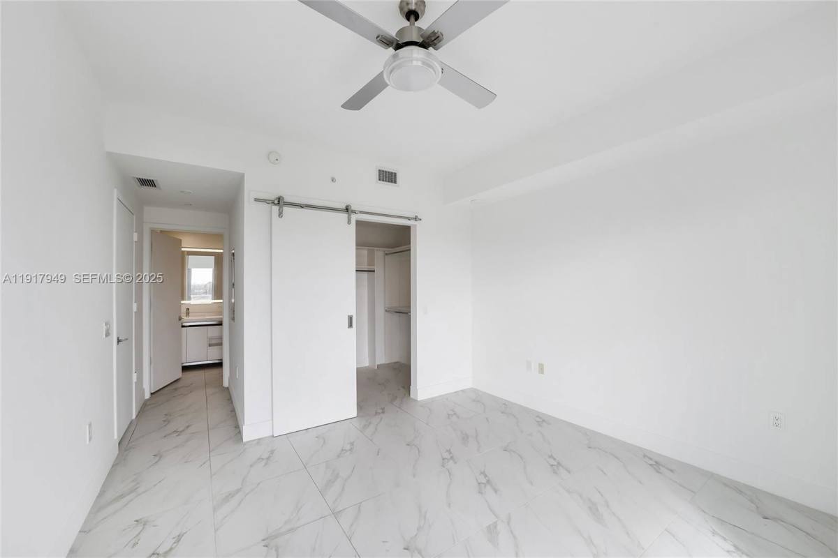 Apartment for rent at 2000 Metropica Way, Fort Lauderdale, FL 33323