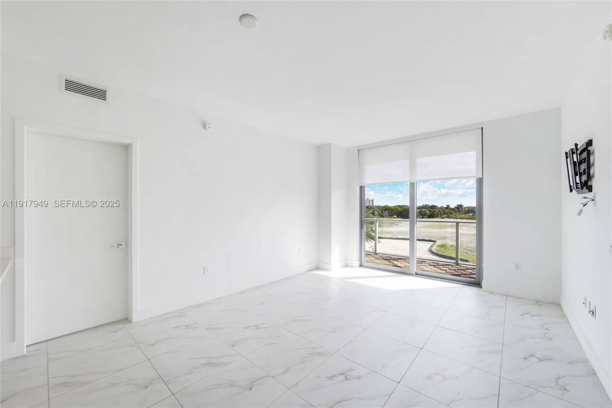 Apartment for rent at 2000 Metropica Way, Fort Lauderdale, FL 33323