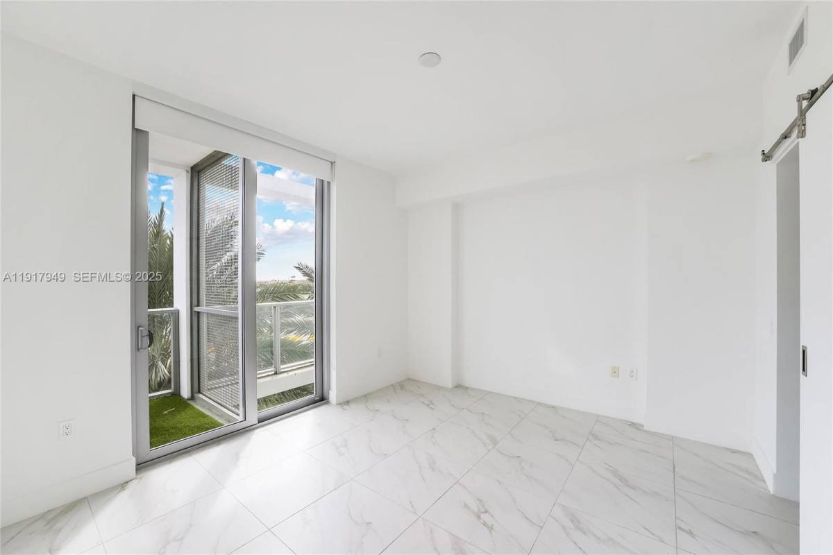 Apartment for rent at 2000 Metropica Way, Fort Lauderdale, FL 33323