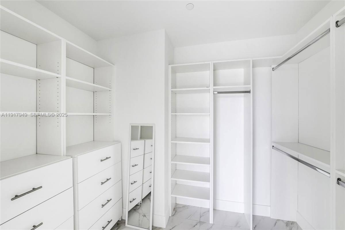 Apartment for rent at 2000 Metropica Way, Fort Lauderdale, FL 33323