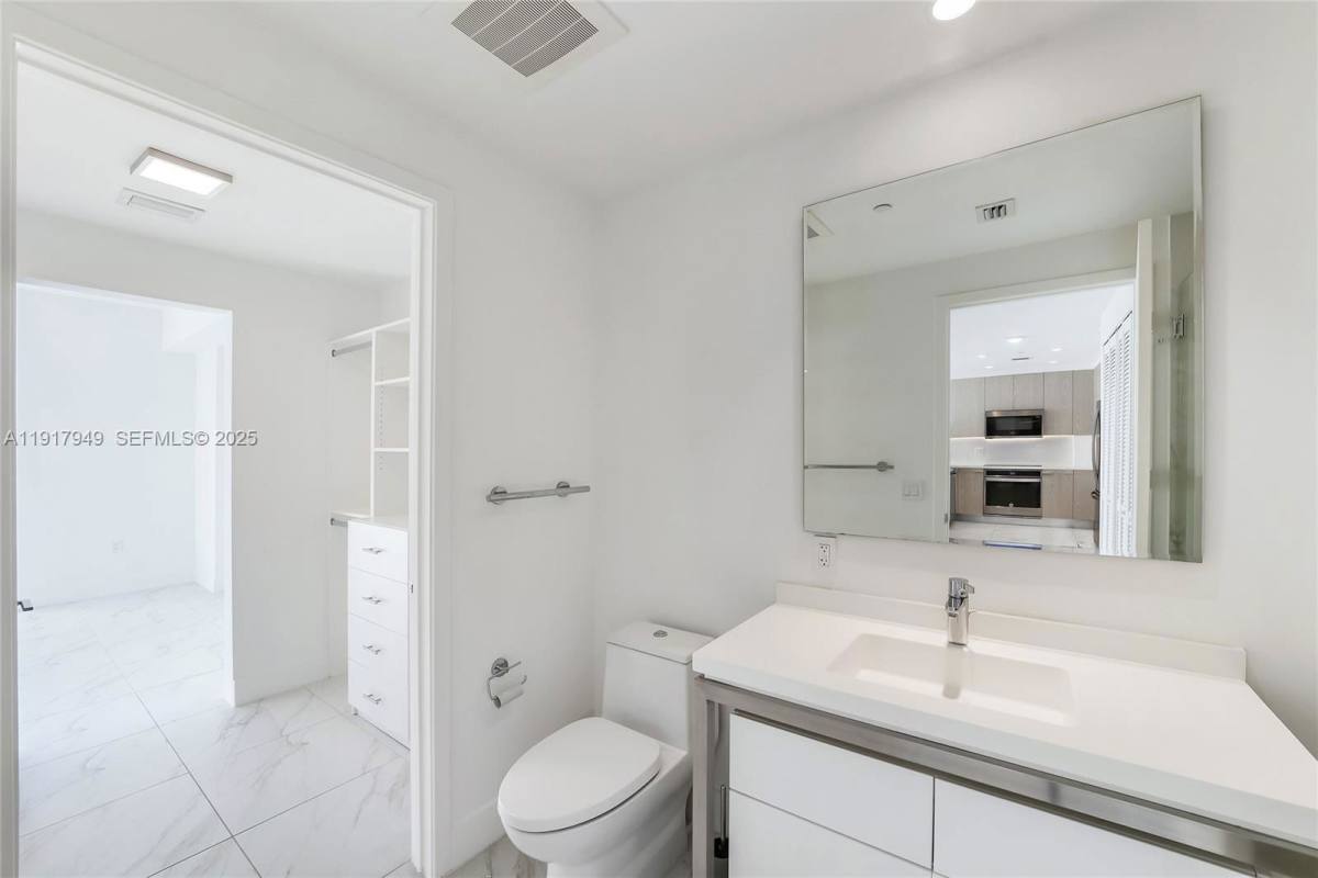 Apartment for rent at 2000 Metropica Way, Fort Lauderdale, FL 33323