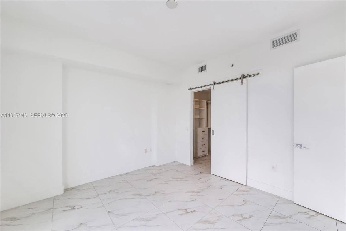Apartment for rent at 2000 Metropica Way, Fort Lauderdale, FL 33323