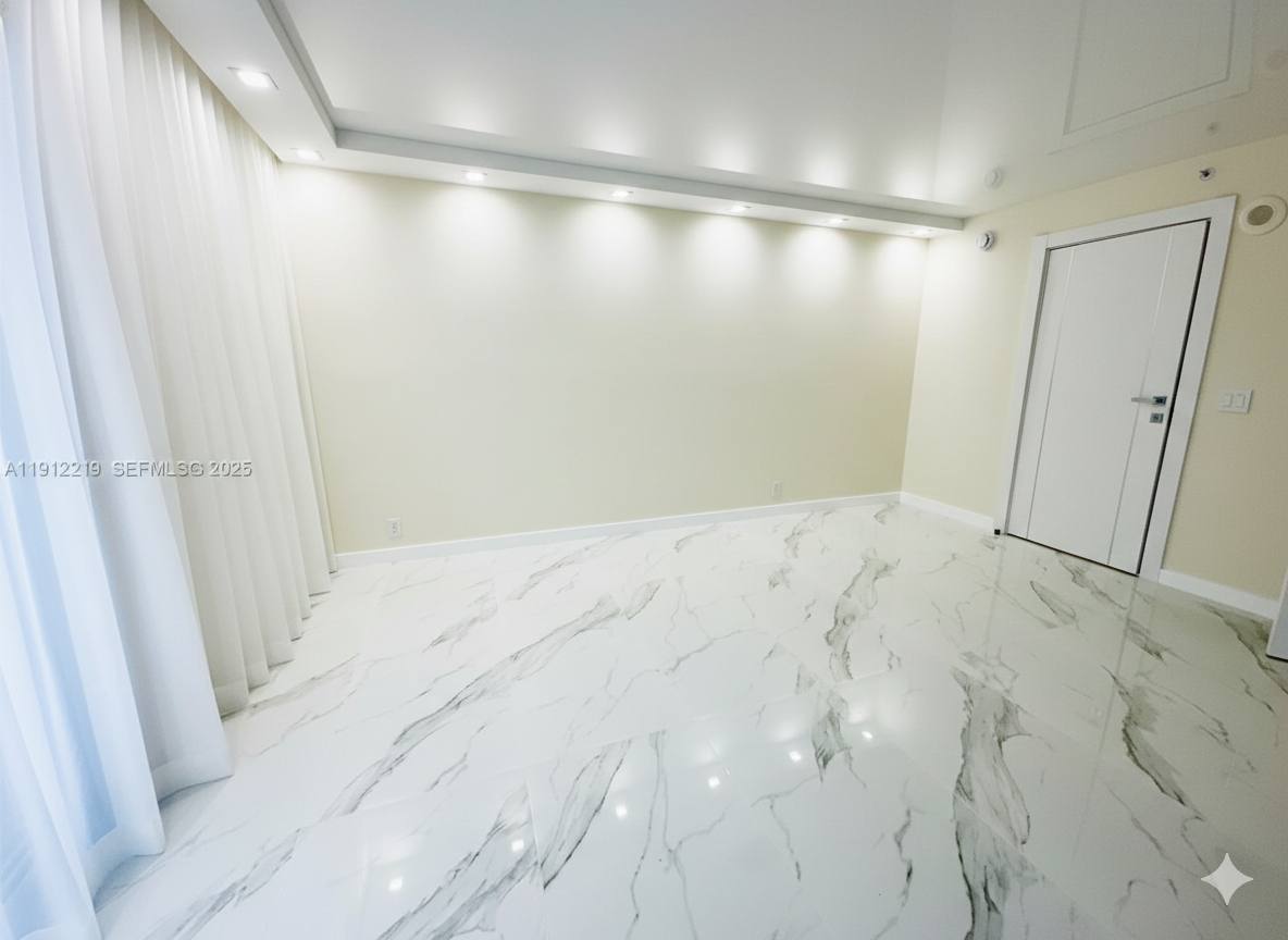 Apartment for rent at 3500 Mystic Pointe Dr #1107, Miami, FL 33180