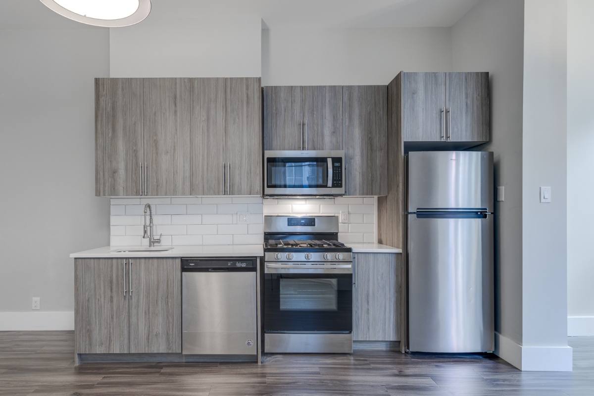 Apartment for rent at 1705 Spruce St #3, Philadelphia, PA 19103