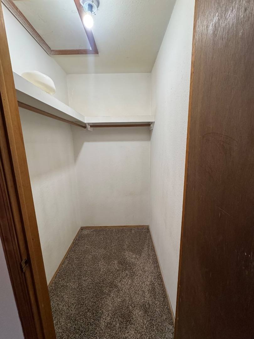 Apartment for rent at 723 N Vinita Ave #28, Tahlequah, OK 74464