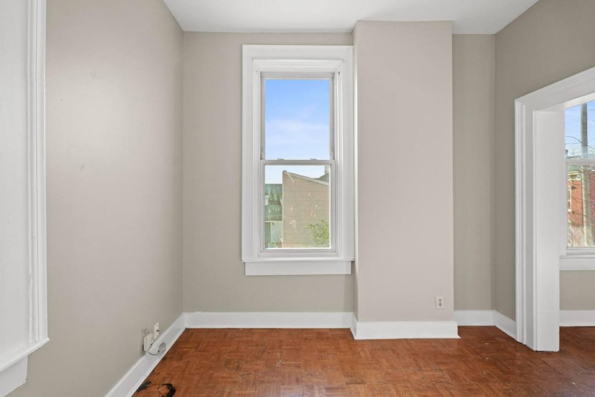 Apartment for rent at 930 Isabella St 2, Newport, KY 41071
