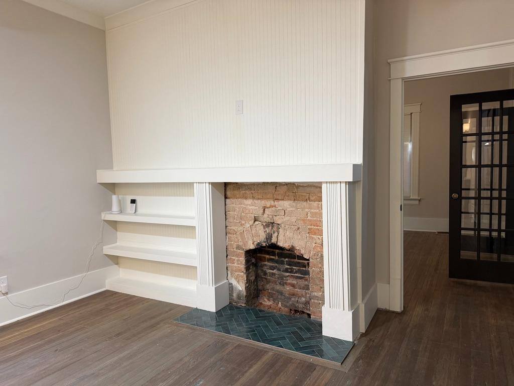 House for rent at 385 Inman St SW, Atlanta, GA 30310