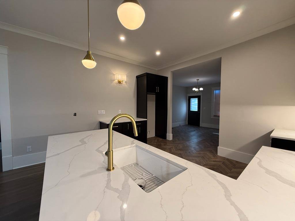 House for rent at 385 Inman St SW, Atlanta, GA 30310