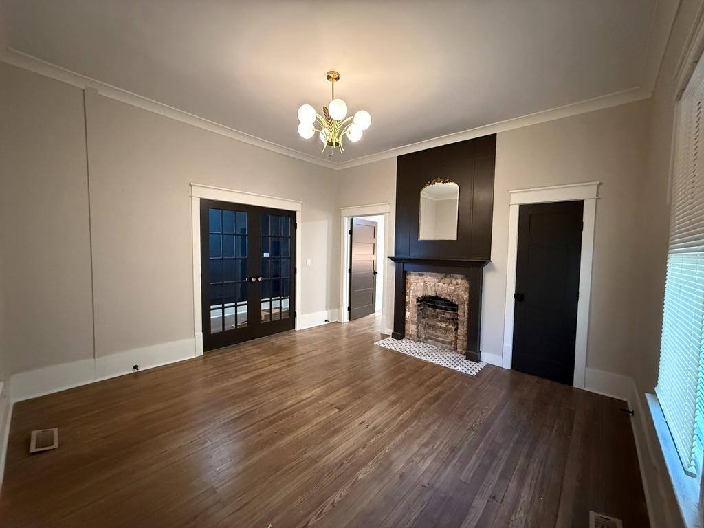 House for rent at 385 Inman St SW, Atlanta, GA 30310