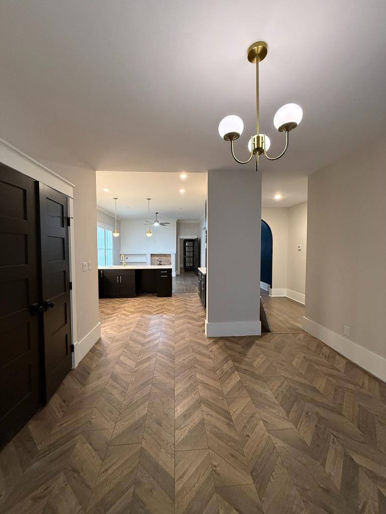 House for rent at 385 Inman St SW, Atlanta, GA 30310