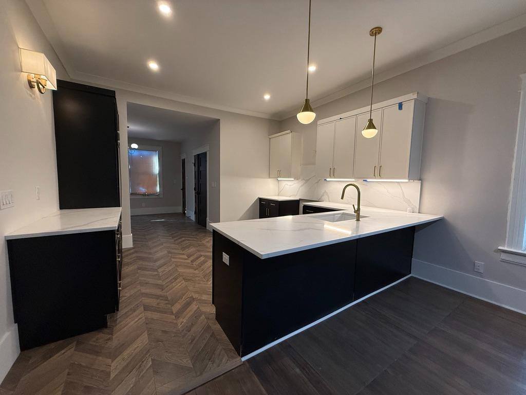 House for rent at 385 Inman St SW, Atlanta, GA 30310