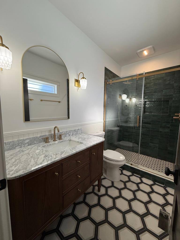 House for rent at 385 Inman St SW, Atlanta, GA 30310