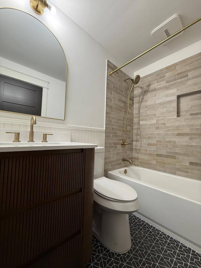 House for rent at 385 Inman St SW, Atlanta, GA 30310