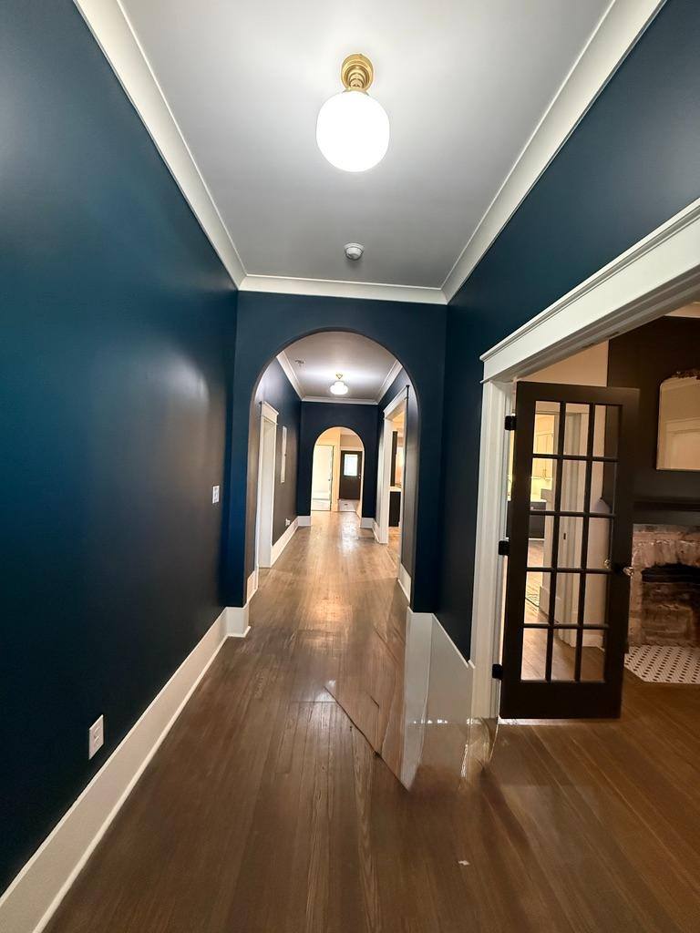 House for rent at 385 Inman St SW, Atlanta, GA 30310