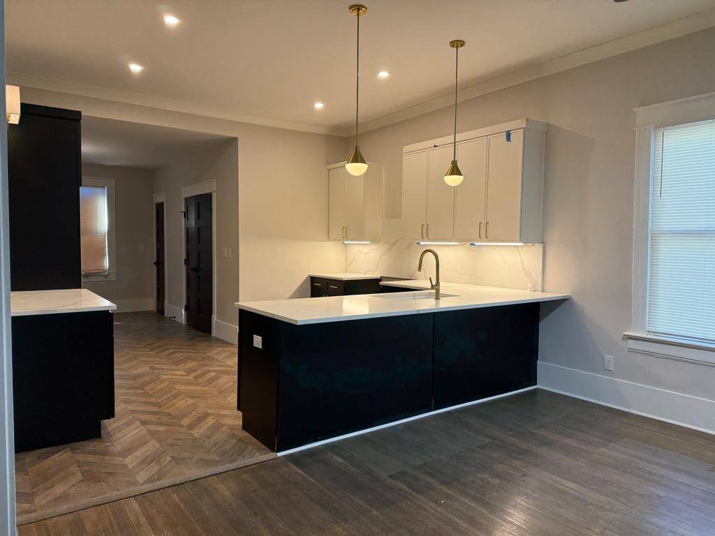 House for rent at 385 Inman St SW, Atlanta, GA 30310